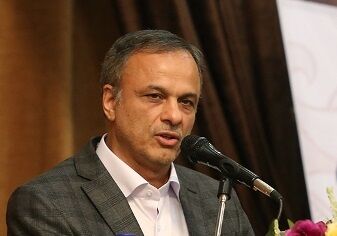 دیدگاه های جناحی متوسط عمر مدیریت در کشور را کاهش داده است