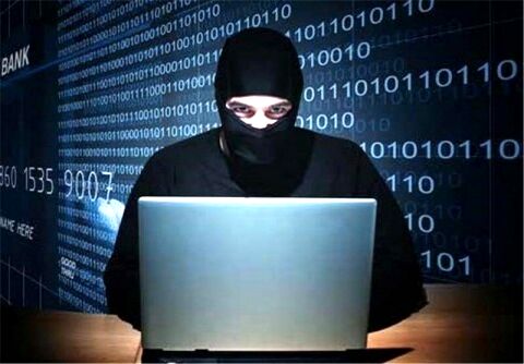 برخورد باخاطیان عرضه، تبلیغ و فروش مواد محترقه در فضای مجازی