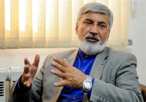 ترقی:  وعده‌های دولت در سال ۹۷ عملیاتی نشد