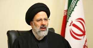 گره‌گشایی از کار مردم بهترین حالات است