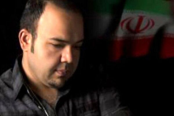 مرگ خواننده جوان کشورمان در آخرین روز سال ۹۷