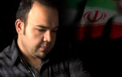 مرگ خواننده جوان کشورمان در آخرین روز سال ۹۷