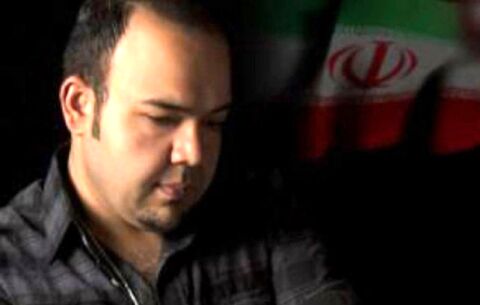 مرگ خواننده جوان کشورمان در آخرین روز سال ۹۷