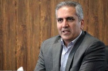 دولت در سال «رونق تولید» دست از تصدی‌گری بردارد