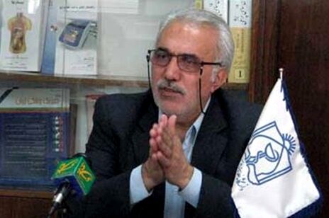 ۶۷۷ مورد تخلف مراکز غذایی در نوروز 98