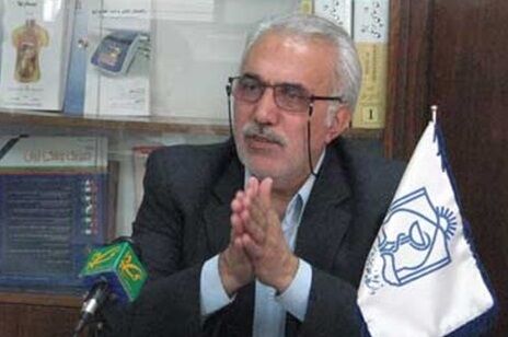 ۶۷۷ مورد تخلف مراکز غذایی در نوروز 98