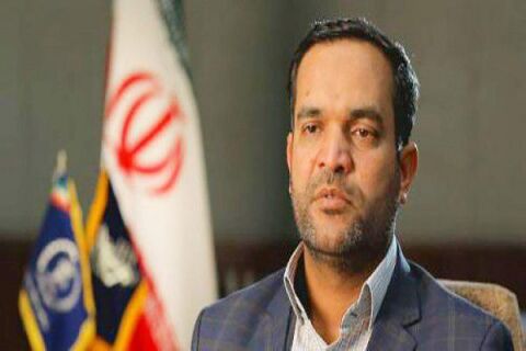 ارسال 3000 تخته پتو به مناطق سیل زده کشور/ دومین محموله کمک ها امروز ارسال می شود