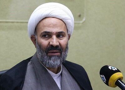 پژمانفر: اظهارات نادرست علی مطهری نظر شخصی اوست/ ۲ طرح ضد آمریکایی بعد از تعطیلات به صحن علنی مجلس می‌آید