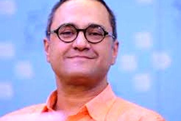 واکنش رامبد به معترضان پخش خندوانه در شرایط فعلی کشور