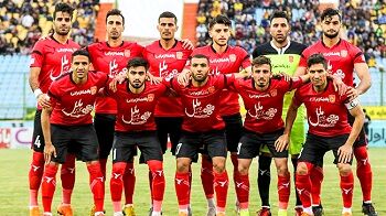 پدیده شهر خودرو- فولاد خوزستان؛ جدال برای کسب سهمیه آسیایی
