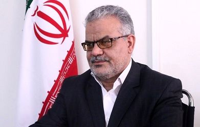 ورود بیش از ۱۳.۵ میلیون نفر زائر و مسافر به استان