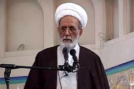 ارمغان‌های الهی برای انسان در ماه رجب و شعبان و رمضان مهیا است
