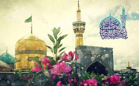 2871 نقطه از مشهد، پاتوق فرهنگی شد