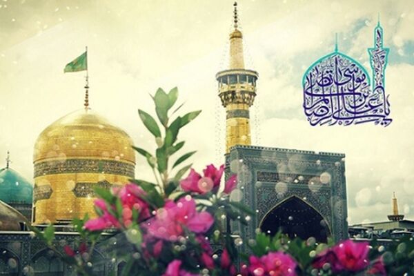 2871 نقطه از مشهد، پاتوق فرهنگی شد