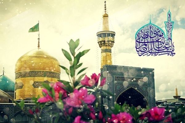 2871 نقطه از مشهد، پاتوق فرهنگی شد