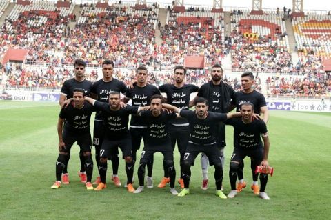 همدردی مشهدی ها با سیل زدگان