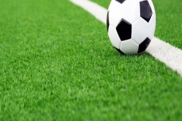 جزئیات برگزاری مجمع انتخاباتی هیئت فوتبال خراسان رضوی اعلام شد