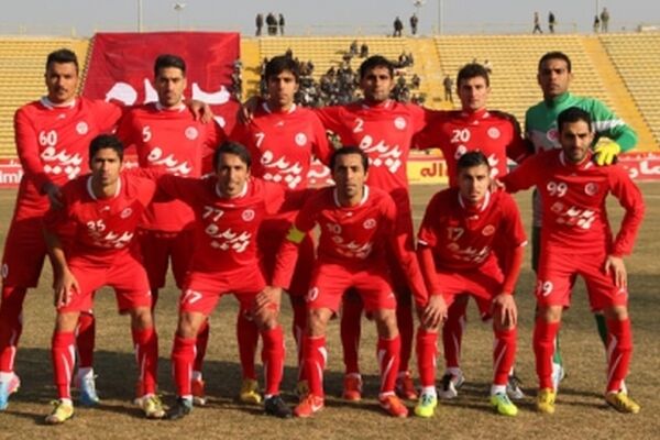 شاگردان گل محمدی به کسب سهمیه آسیایی نزدیک هستند