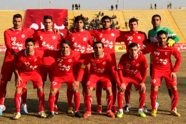 شاگردان گل محمدی به کسب سهمیه آسیایی نزدیک هستند