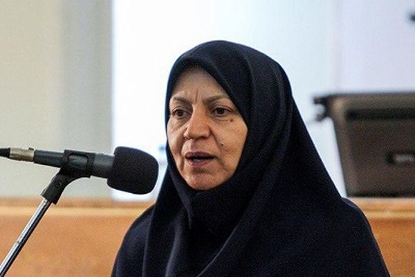 رشد صنعت خراسان رضوی در سال 97