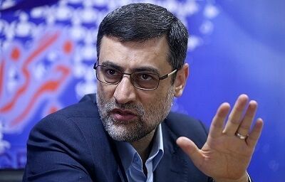 آسیب های اجتماعی حاشیه شهر مشهد نتیجه تنوع نیازهای این منطقه است