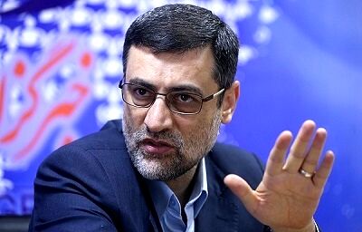 آسیب های اجتماعی حاشیه شهر مشهد نتیجه تنوع نیازهای این منطقه است