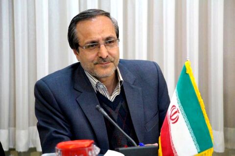 خسارت ۳۰ میلیارد ریالی بارندگی در مشهد