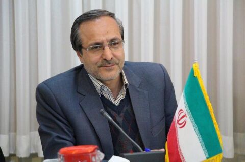 خسارت ۳۰ میلیارد ریالی بارندگی در مشهد