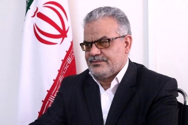 رشد ۸درصدی ورود زائران به استان خراسان رضوی در نوروز ۹۸