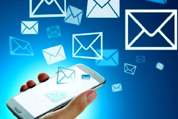 ارسال هر پیامک چقدر هزینه دارد؟