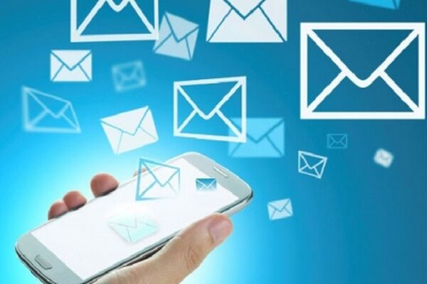 ارسال هر پیامک چقدر هزینه دارد؟