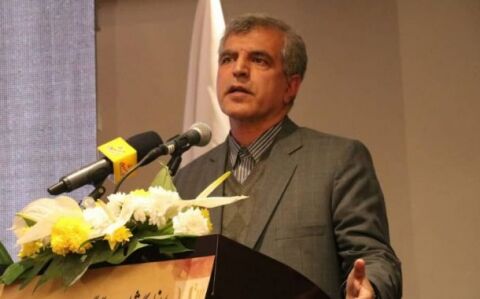 بازدید از آثار تاریخی خراسان رضوی 15 درصد افزایش یافت