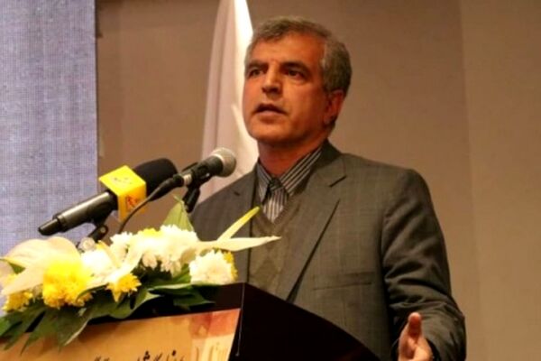 بازدید از آثار تاریخی خراسان رضوی 15 درصد افزایش یافت