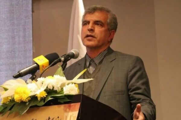 بازدید از آثار تاریخی خراسان رضوی 15 درصد افزایش یافت