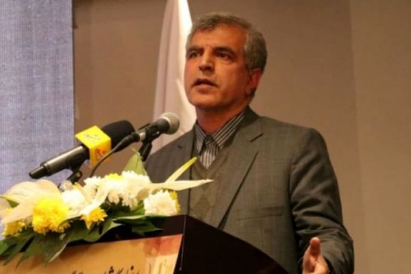 بازدید از آثار تاریخی خراسان رضوی 15 درصد افزایش یافت