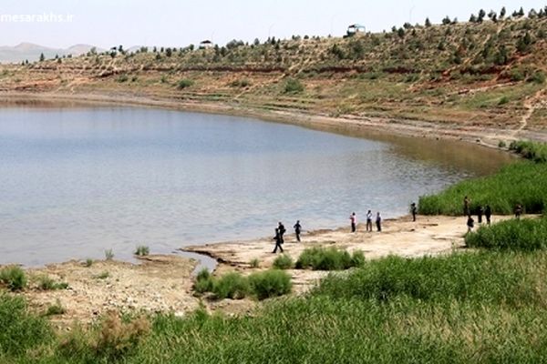 سرخس، دروازه فرهنگ و تمدن