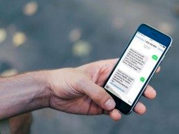 شهروندان بویژه گروه‌های مردم نهاد مراقب کلاهبرداران تلفنی باشند