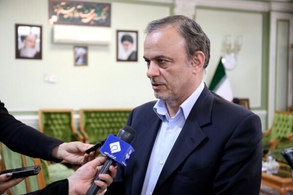 افتتاح ستاد اقتصاد مقاومتی استان ظرف یک هفته آینده در مشهد