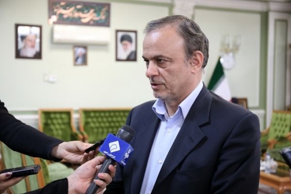 افتتاح ستاد اقتصاد مقاومتی استان ظرف یک هفته آینده در مشهد