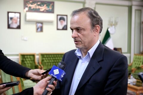 افتتاح ستاد اقتصاد مقاومتی استان ظرف یک هفته آینده در مشهد