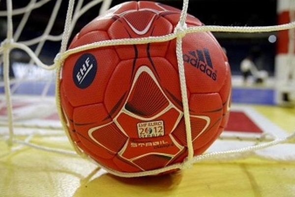 حضور قطعی تیم هندبال سربداران سبزوار در فصل آینده مسابقات لیگ برتر