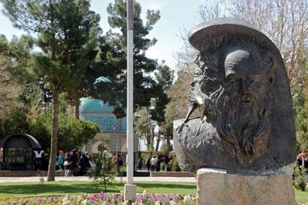 برنامه‌های بزرگداشت روز ملی عطار در نیشابور اعلام شد