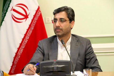 ۵۳ معین اقتصادی توانمند در سطح خراسان رضوی انتخاب شده‌اند