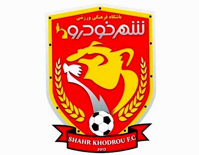 زمان و مکان بلیت‌فروشی دیدار پدیده و نفت مسجد سلیمان اعلام شد