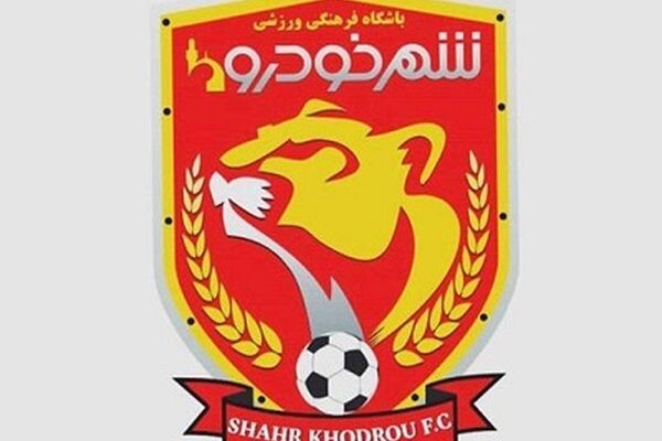 زمان و مکان بلیت‌فروشی دیدار پدیده و نفت مسجد سلیمان اعلام شد