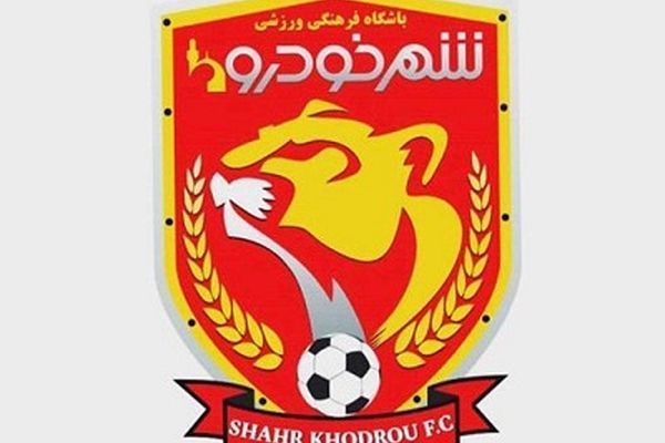 زمان و مکان بلیت‌فروشی دیدار پدیده و نفت مسجد سلیمان اعلام شد