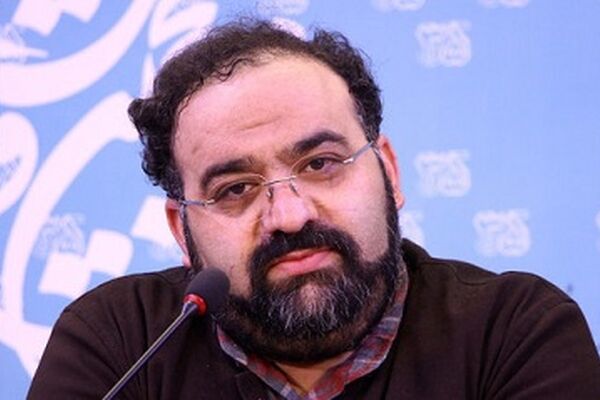 محدودیت جذاب در سینمای انقلاب
