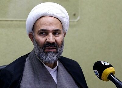 نماینده مردم مشهد در مجلس: در زمینه حمایت از پیام‌رسان‌های داخلی اراده جدی وجود ندارد