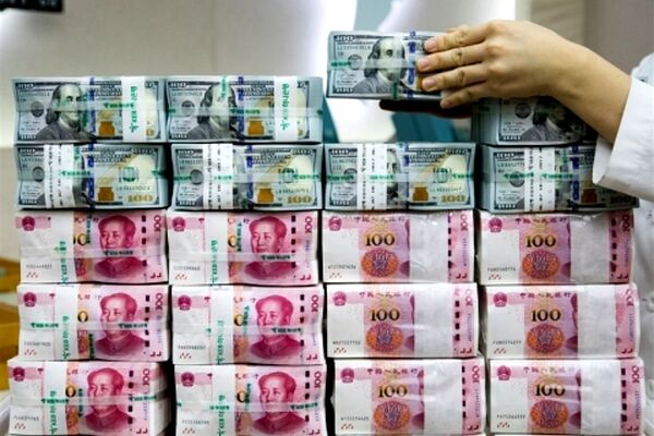 فروش مستقیم ارز صادراتی به واردکنندگان از اردیبهشت ۹۸