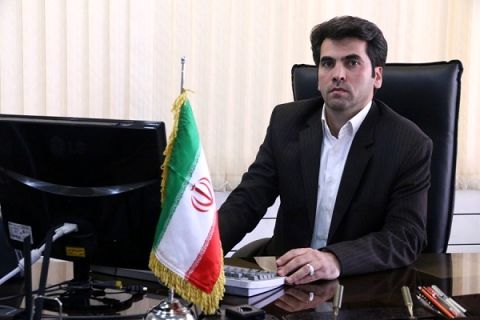 شرکت‌های دانش بنیان در استان، ۳۵ هزار شغل ایجاد کرده اند